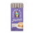 Merrick Purrfect Bistro Petite Parfaits Skipjack Tuna Mousse with Chicken in Glaze Gravy Lickable Cat Treat 6 ct