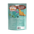 Spot Pow Buddie Nuggets Duck Flavor Dog Treat 13 ct