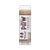 Natural Dog Company Paw Soother Travel Stick .15 oz