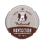 Natural Dog Company Pawtection Tin 2 oz