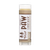 Natural Dog Company Paw Soother Stick 2 oz