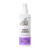 Skout's Honor Probiotic Deodorizing Spray Lavender Scented for Dogs 8 oz