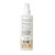 Skout's Honor Probiotic Deodorizing Spray Sandalwood & Vanilla Scent for Dogs 8 oz