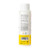 Skout's Honor Probiotic Shampoo + Conditioner Honeysuckle Scented for Dogs & Cats 16 oz