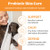 Skout's Honor Probiotic Shampoo + Conditioner Honeysuckle Scented for Dogs & Cats 16 oz
