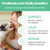 Skout's Honor Probiotic Ear Cleaner for Dogs & Cats 4 oz