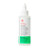 Skout's Honor Probiotic Ear Cleaner for Dogs & Cats 4 oz
