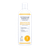 Synergy Veterinary Formula Clinical Care Oatmeal & Tea Tree Oil Shampoo 16 oz