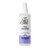 Skout's Honor Probiotic Paw Spray for Dogs & Cats 8 oz