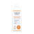 Synergy Veterinary Formula Clinical Care Antiseptic & Antifungal Shampoo 16 oz