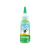 Tropiclean Fresh Breath Clean Teeth Peanut Butter Oral Care Gel 2 oz