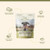 Badlands Ranch Superfood Complete Beef Formula Adult Air-Dried Dog Food