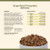 Badlands Ranch Superfood Complete Beef Formula Adult Air-Dried Dog Food