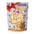 Fruitables Holiday Sweet Pecan Pie Flavor Dog Treats 7 oz