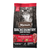 Merrick Backcountry Raw Infused Great Plains Red Recipe Grain Free Dry Dog Food