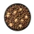 Merrick BackCountry Raw Infused Hero's Banquet Recipe Grain-Free Dry Dog