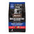 Merrick BackCountry Raw Infused Hero's Banquet Recipe Grain-Free Dry Dog
