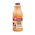 Boss Dog Farm Fresh Perfectly Pumpkin Goat Milk for Dogs & Cats 32 oz