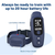 PetSafe Core Dog Trainer Collar with Remote 