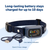 PetSafe Core Digital Bark Collar 