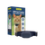 PetSafe GPS Cat Tracker Collar 