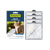 PetSafe Ion-X Pet Fountain Filters 4 pk