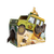 Royal Pet Safari Truck Cat Scratcher 