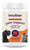 Intuition Level 3 Joint Support Soft Chew Health Supplement for Dogs & Cats 60 ct