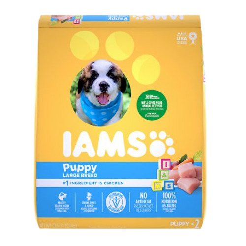 purina dog food plant locations Purina Pro Plan Sport All Life Stages Performance 30/20 Formula Dry Do —  Concord Pet Foods & Supplies| Delaware, Pennsylvania, New Jersey, Maryland main image 0