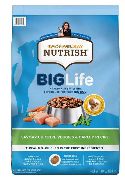 purina dog food for sensitive stomachs Purina Pro Plan Sensitive Skin and Sensitive Stomach Dog Food With  Probiotics for Dogs Lamb & Oat Meal Formula 24 lb. Bag main image 0