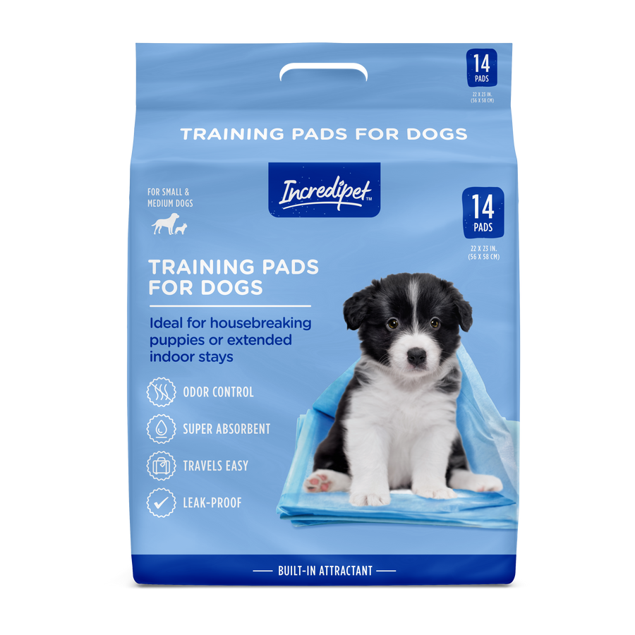 PuppyPads_14ct__95553__94925.