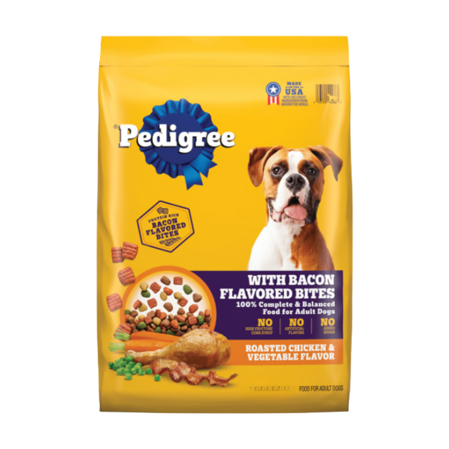 ドッグフード PUPPY GF POULTRY Belcando Puppy GF Poultry 800g 2個セット｜Yahoo!フリマ（旧