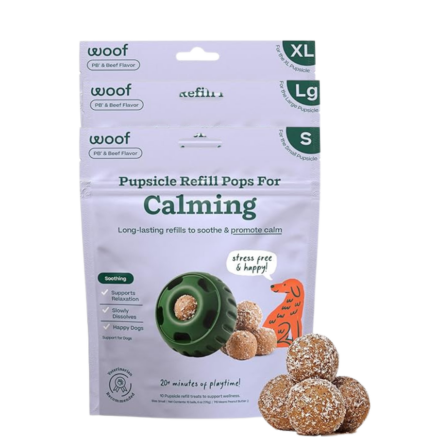 pupsicle_calming_refills__2388