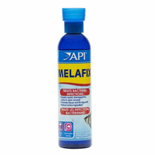 Api Melafix Freshwater Fish Infection Remedy 8 oz