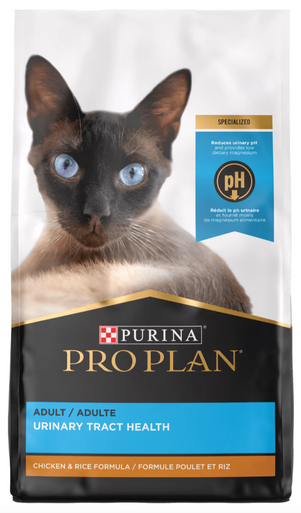 キャットフード PURINA PRO PLAN LIVECLEAR & URINARY CARE PURINA PRO PLAN Urinary Tract Health Variety Pack Canned Cat