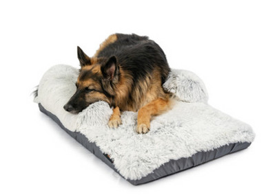 Dog Toys Aldi Heated Dog Bed Dog Blanket Aldi Dog Bed Medium Pet