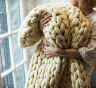 5 ways to say I love you 5 ways to say I love you