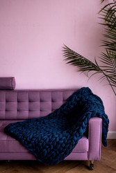 6 Amazing Benefits of Knitting