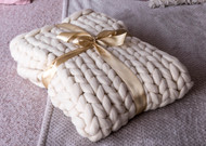 5 reasons merino wool will stand the test of time