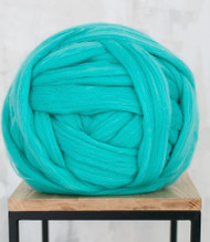 4 stress-busting self-care strategies