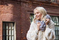 7 Ideas For Your Super Chunky Knit Project