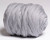 Giant Merino Grey Yarn / Like Cloud Designs 