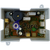 PC Control Board for the Eco Laundry Wash System