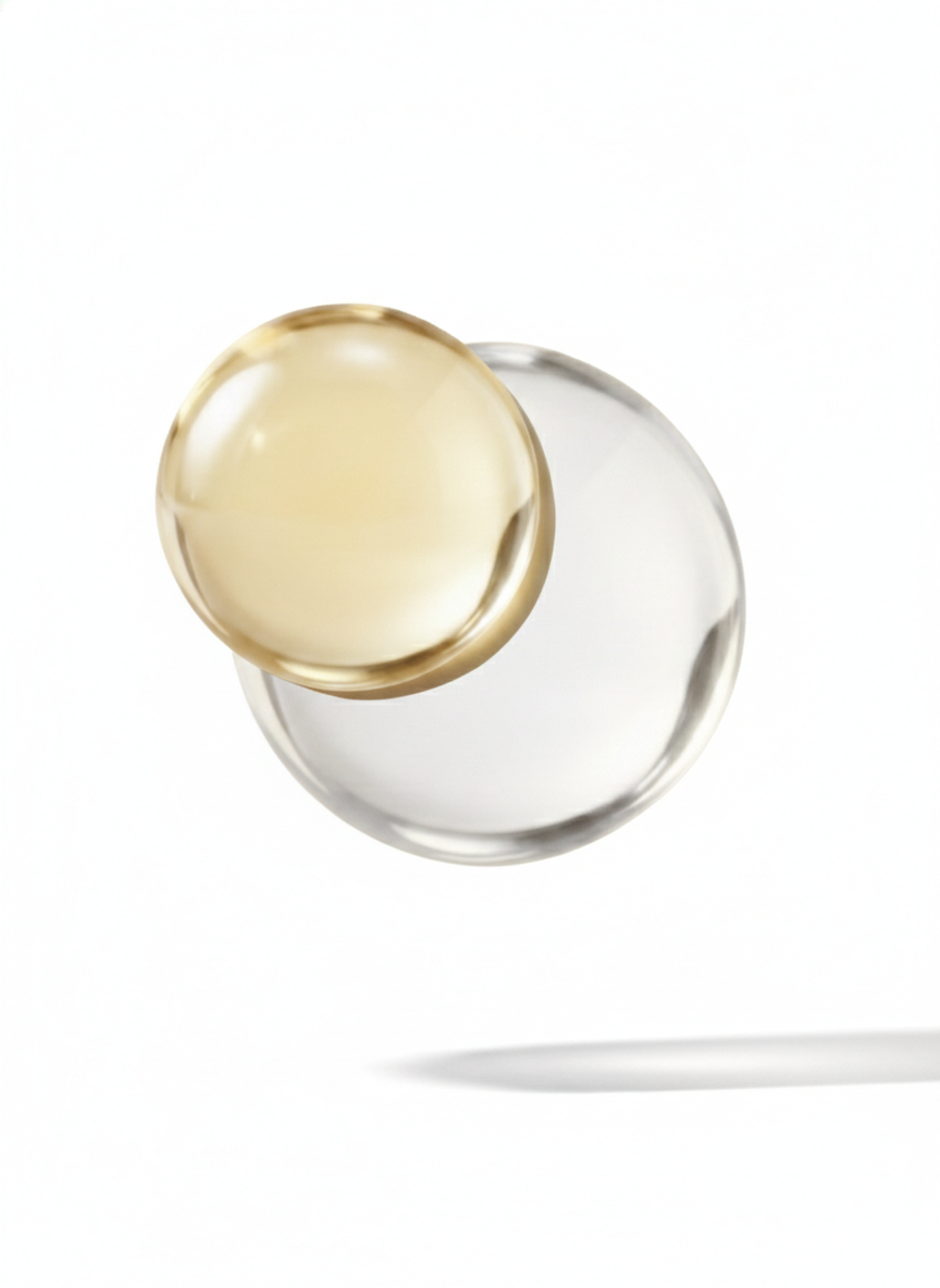 Ingredientes Naturales