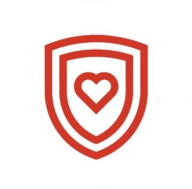 Protección Térmica