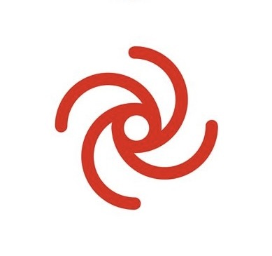 Fuerza & Elasticidad