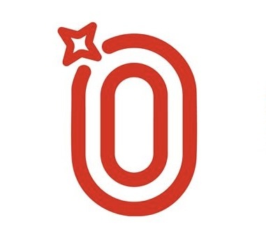 Sellado de Cutícula