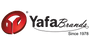 YafaBrands