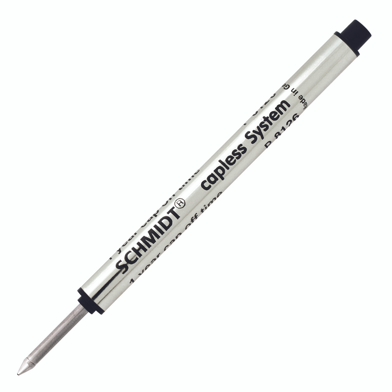 CJBIN 8 Stück Einziehbarer Füllfederhalter, Cloud Super Soft Grip, 0.38 mm  Extra Fine Tip, Nachfüllbare Retractable Fountain Pen, Writing Pen without  Ink : : Bürobedarf & Schreibwaren