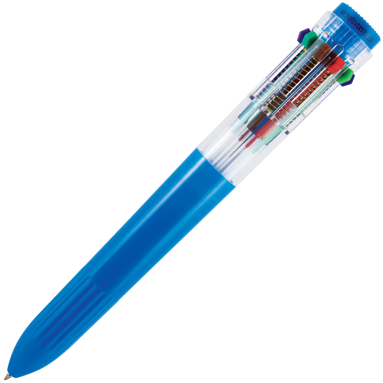 Color Pen®, 36 Pack – Pentel of America, Ltd.